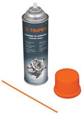 Limpiador de carburador 470m truper